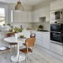 Park View Family Home, North London | Kitchen | Interior Designers